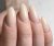 Акрил-гель Foxy Acryl gel SHINE №G29, 15мл